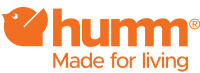 humm_logo