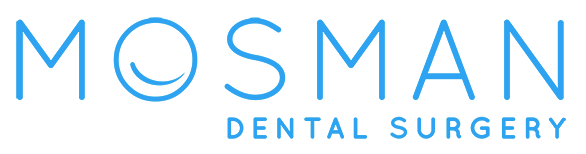 Mosman Dental Surgery | MOSMAN